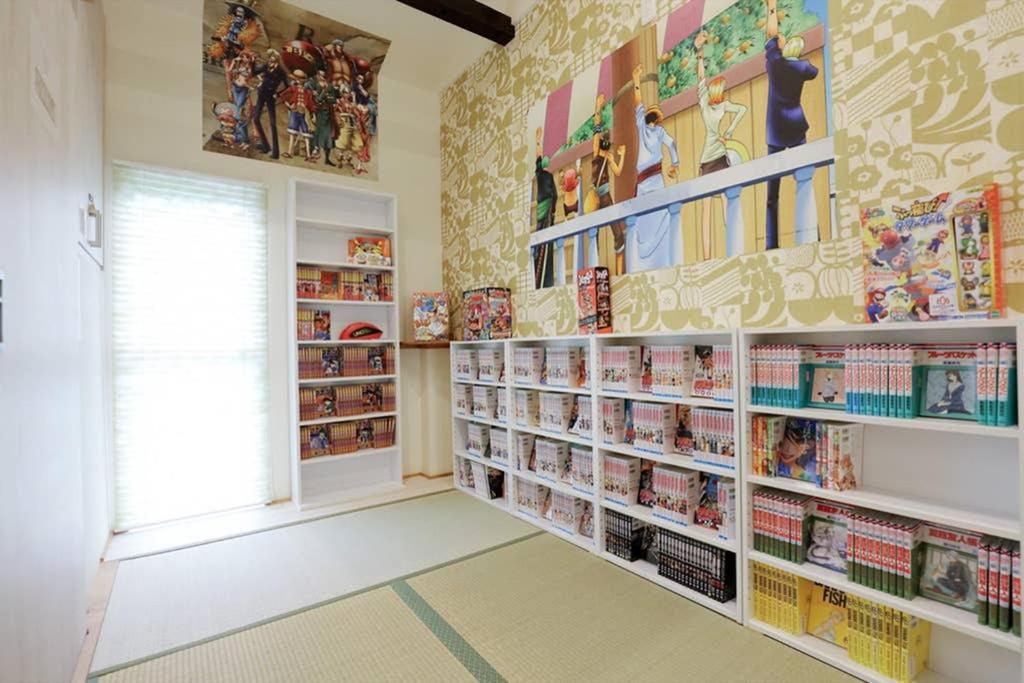 雅宿js204 Apartman Oszaka Kültér fotó